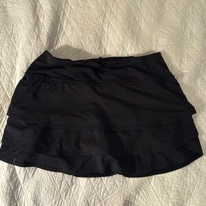 ATHLETA SKORT